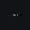 Placedancers