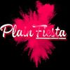 Plainfiesta