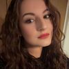 Lyndsay