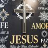 🦅La Palabra de DIos es Vida🦅