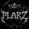PLAKZ.zxc_普拉克兹