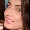 Palak Choudary 😺