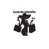 Luxe by Planshe🤍🎀🛍️
