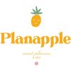 Planapple 🍍