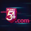 Planet54.com - Fashion Online
