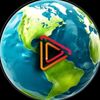 planetarycamera