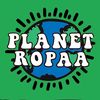 PlanetRopaa