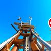 😵PlanetSchadrü🎢
