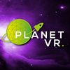PlanetVR