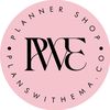 planswithema