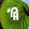 planthousee2