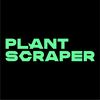 PlantScraper