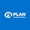PlanUSA