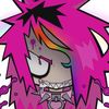 PLASMIC