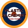 plasticalchemist