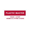 Plasticmaster