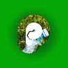 Plasticpay