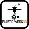 Plastic Work3d
