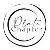 platechapter