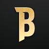 Backdraft