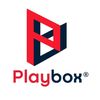 Playboxelectronics