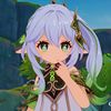 Haruii