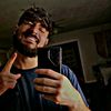 Matt