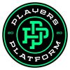playersplatformgroup