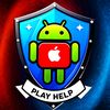 Play Help
