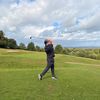 Playingwithphil