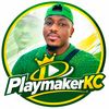 PlaymakerKC