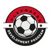 playmakersdevelopment