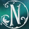 PlaynightingaleDE