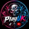 PLAYUK 🕹️