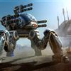 playwarrobots