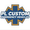 plcustom