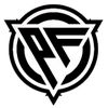 PleasantFuture