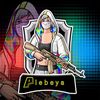 ꧁♡Plebeya♡꧂’