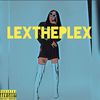 Lextheplex