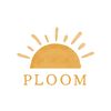 Ploom Baby & Collective 🇨🇦