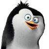Plopsloop