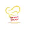 Timmins kitchen