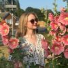 Georgie - gardening tips