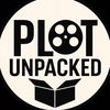 plot_unpacked