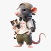 Plotrotbackup2.0