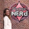 Plotternerd