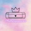 Plotterqueenxo