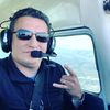 Alexandro Gomez