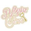 P.Louise City
