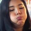 น้องพอยไว้ดูคนเดียวอิอิ